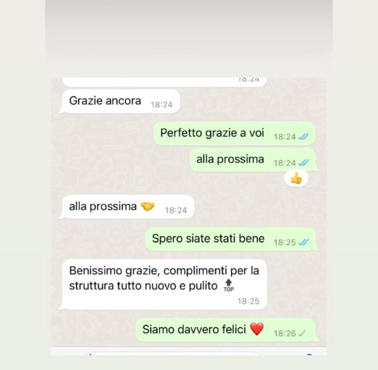 Xcross Suites Basilica San Paolo Rom Eksteriør billede